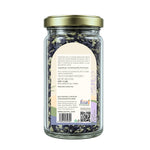 Ecotyl Blue Tea | Dried Butterfly Pea Flowers | Herbal Tea | 20g