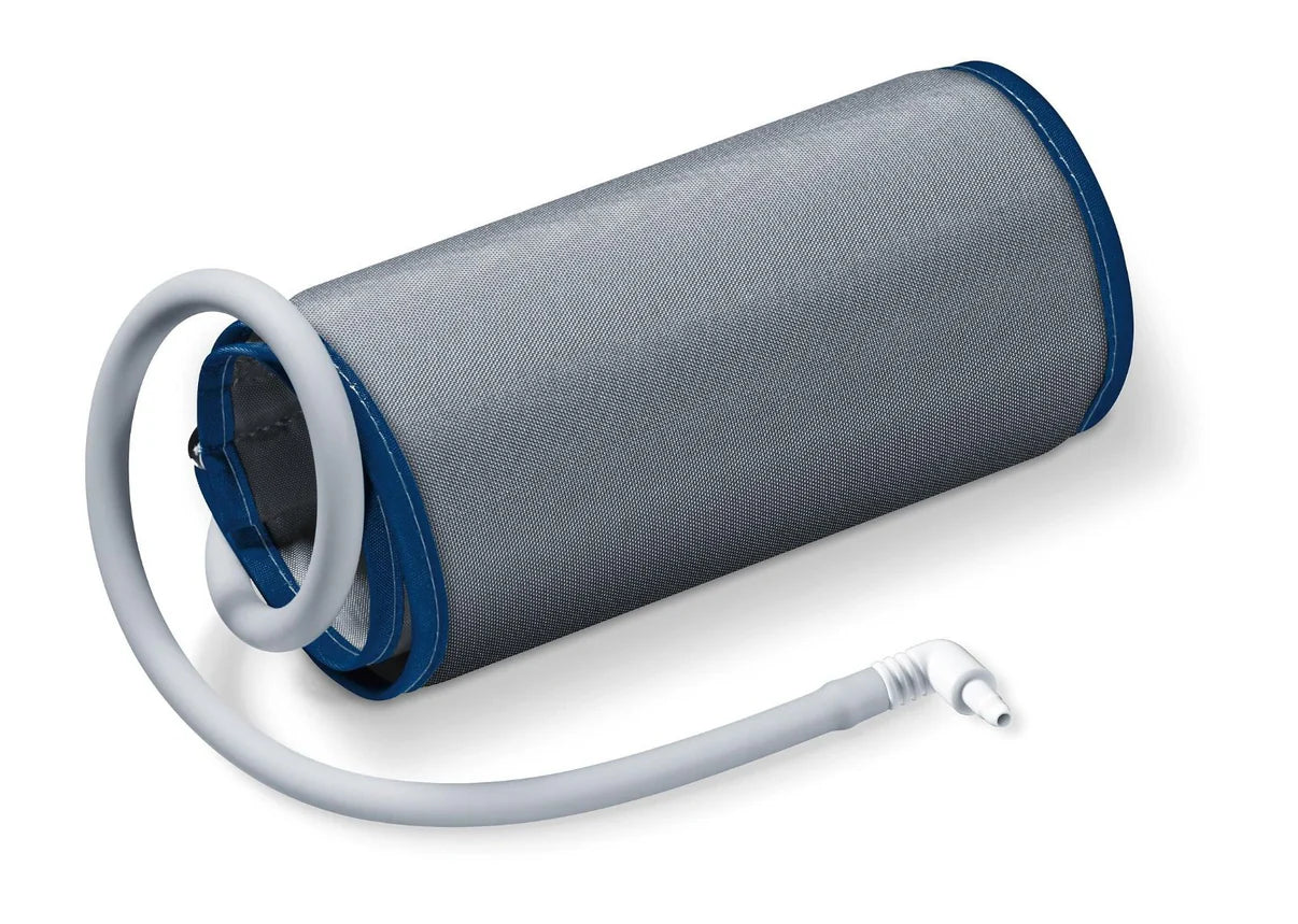 Beurer BM 28 Blood Pressure Monitor With Adaptor