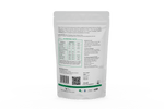 Nisarg Organic Farm Body Detox Blood Purifier Powder