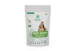 Nisarg Organic Farm Body Detox Blood Purifier Powder