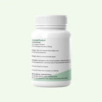 Dr. Satnam's Arogyam Ayurveda Brahmi 500mg Capsule (60 Each)