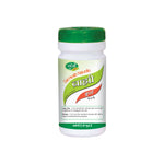 Pack of 2 Brahmi Churna 100gm Brain Tonic, Stress Support, Immunity Support & Antioxidant Benefits.