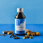 Butterfly Ayurveda Bronchiofly Syrup (Sugar Free) 1 Unit - 100ml