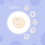 Sqineca Oil Sqineca Revive - Ayurvedic Hair Growth Oil 100ml