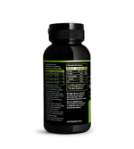Nature Code Slimmer Legs Capsule - 60 Capsules
