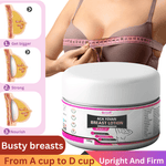 Divya Shree ACA Yovan Breast Enhancement Cream