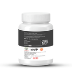 Zenius Shodhit Shilajit Powder - 200gm Powder