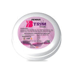 Zenius B Trim Cream - Breast Reduction Cream and Tightening, Ayurvedic Formula - 50gm Cream
