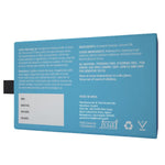 BonAiyu Teeth Whitening Strip