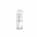Cerafa Natural Gel Toothpaste for Dogs & Cats | Non-Foaming Herbal Pet Toothpaste for Plaque & Fresh Breath | Mint | 50 g