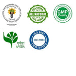 Butterfly Ayurveda Fungicid Gel - 50g (1 Unit )