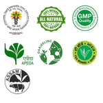 Butterfly Ayurveda Cardamom Black Tea - 20 Tea Bags