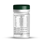 Zenius Constipation Churan - 100gm Powder