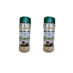 Nisarg Organic Farm Nutrition Chaas Masala