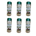 Nisarg Organic Farm Nutrition Chaas Masala