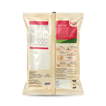 Divine Agro Chana Dal - 1kg