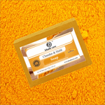 Khadi Care Herbal Chandan Haldi Soap - 125g