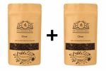 The MMasala Box Co. Clove – 100 g (Pack of 2)