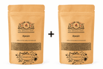 The MMasala Box Co. Ajwain – 100 g (Pack of 2)