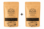 The MMasala Box Co. Black Pepper – 100 g (Pack of 2)
