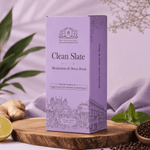 The MMasala Box Co. Clean Slate Masala Mix – 80 g