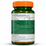 Pure Nutrition Testoboost Sexual Wellbeing Tablet - 60 Tablets