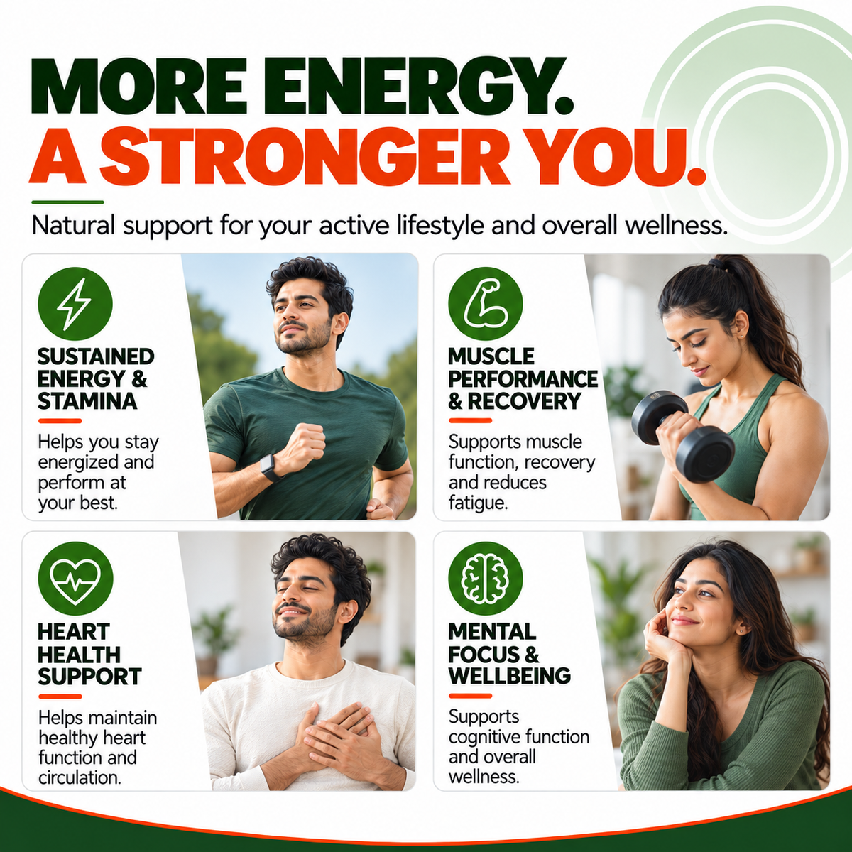 Pure Nutrition L-Taurine 1000mg Veg Capsules Hydration, Muscle Support & Energy
