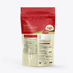 Divine Agro Red Chilli powder - 200gm
