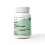 Dr. Satnam's Arogyam Chitrakadi Vati Tablet (60 Each)