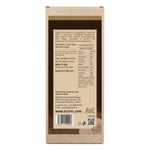 Ecotyl 70% Dark Chocolate | Rich Cocoa | Premium Indulgence | 40g