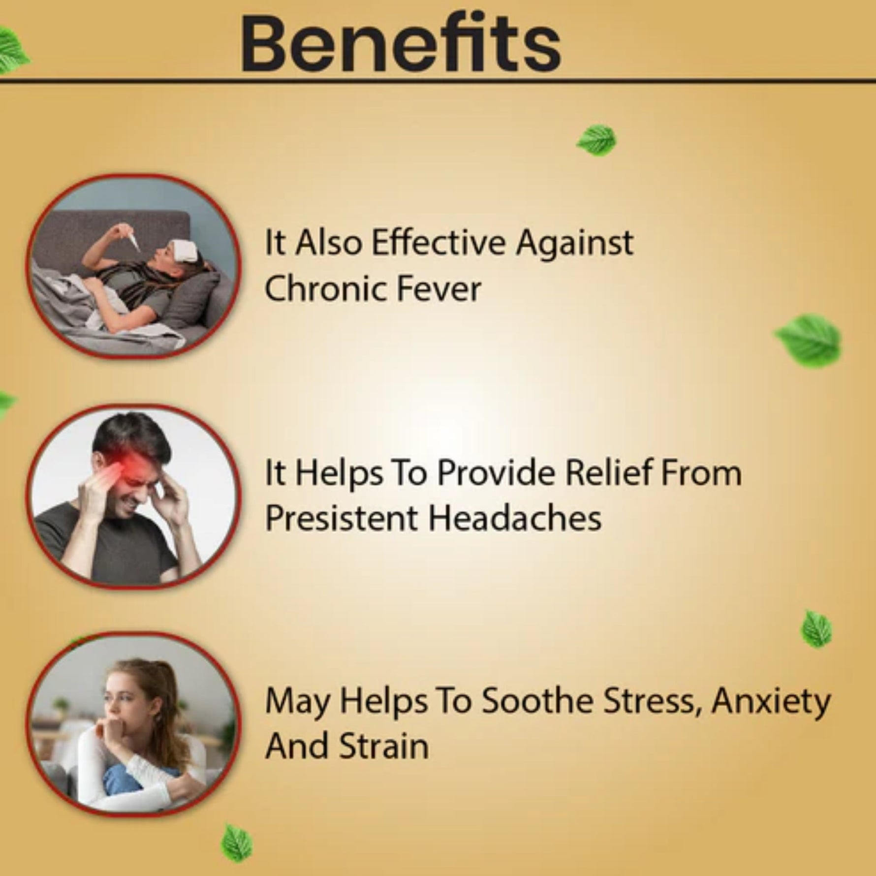 Cipzer Habb-E-Shifa Pill - 100 Pills | Unani Immunity & Vitality Booster for Overall Health & Wellness