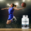 Zespo Potassium Citrate 800 mg – 150 Capsules