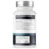 Zespo Potassium Citrate 800 mg – 150 Capsules