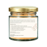 Ecotyl Citrus Radiance Face Pack | Tan Removal & Glow | 75g