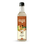Divine Agro Coconut Oil - 1ltr.
