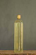 Pure Raw Coconut Oil From Kerala ( Pure & Unrefined ) – 200ml