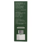 India Hemp Organics- Hemp Seed Oil (30ml)