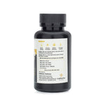 Indiherbs Wellness Confiup Capsules (60 Caps)