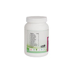 Paartha Consta Fight Ayurvedic granules
