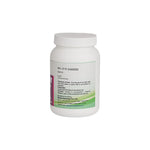 Paartha Consta Fight Ayurvedic granules