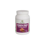 Paartha Consta Fight Ayurvedic granules