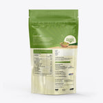 Divine Agro Coriander powder - 200gm
