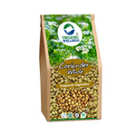Organic Wellness Coriander Whole 75 Grams