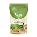 Divine Agro Coriander powder - 200gm