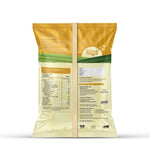 Divine Agro Cumin Seeds - 200gm
