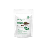 Kerala Naturals Cloves 100g - Organic Whole Clove Buds for Cooking