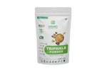Nisarg Organic Farm Triphala Powder