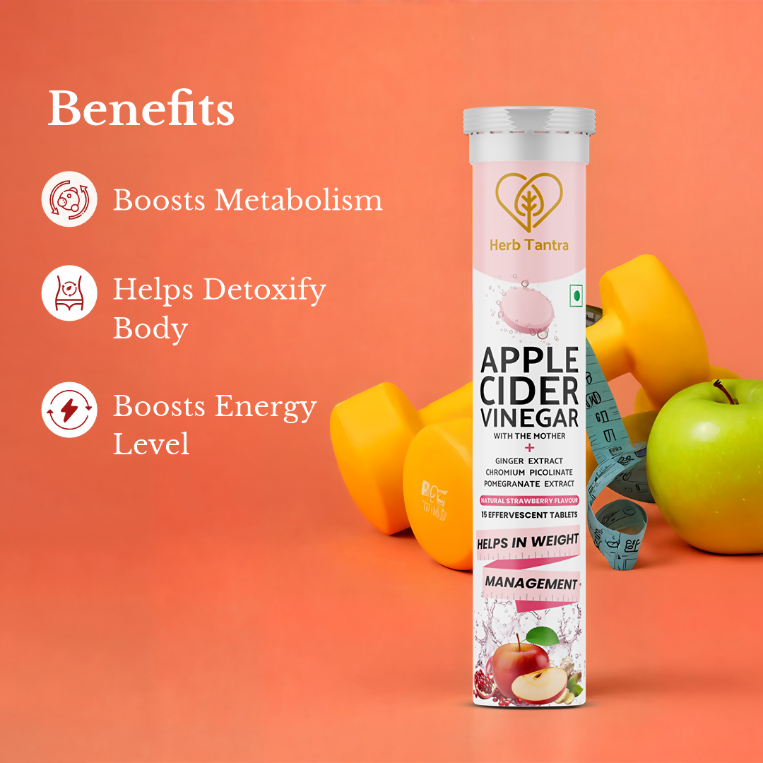 benefits copy