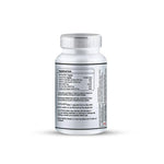 Zenius Anti Stretch Marks Capsules - 60 Capsules