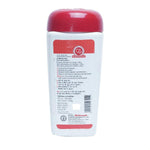 Baidyanath (Jhansi) Triphala Churna - 500gm